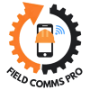 FieldCommsPro logo