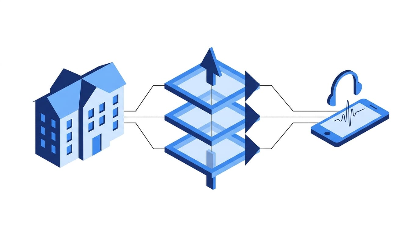 AidQuest illustration