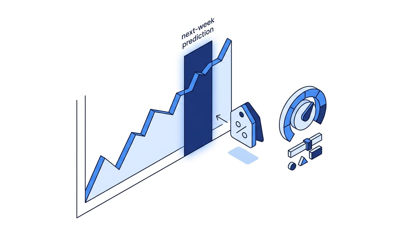 PromoLens illustration