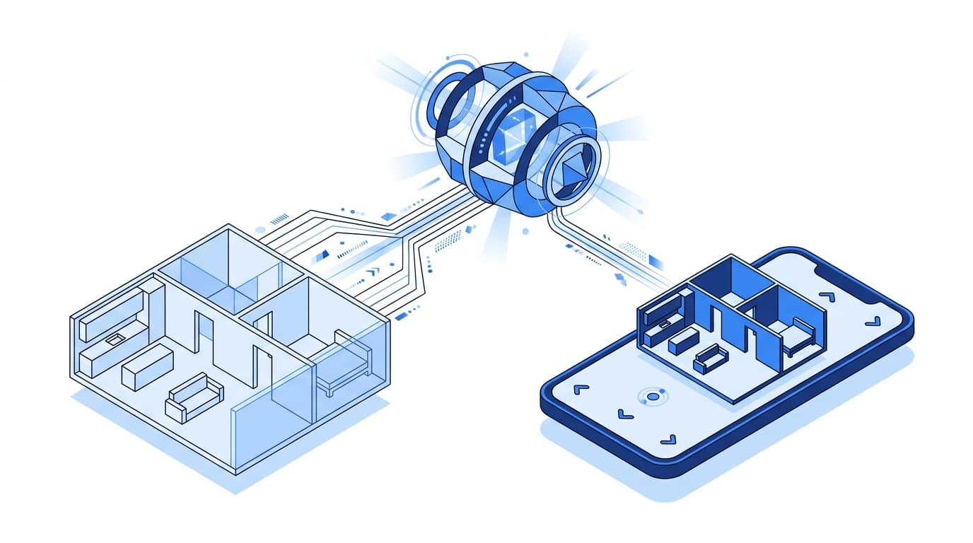 GetAFeel illustration
