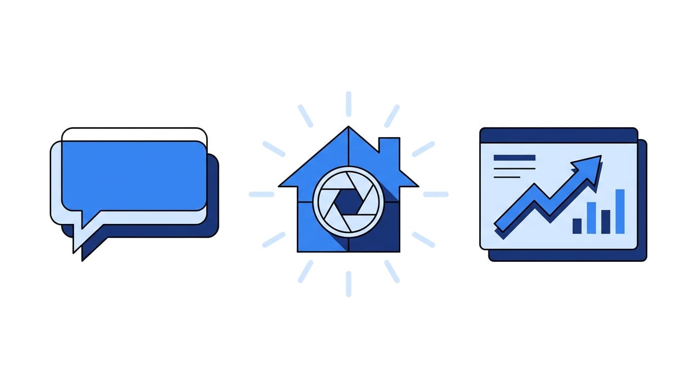 CPR Investments illustration