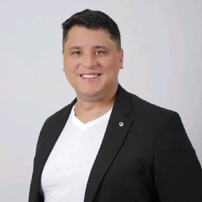 Aleksandar Stankovic